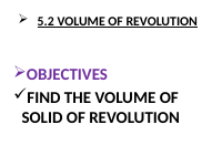 Maths Grade 12 -Volume (1).pptx